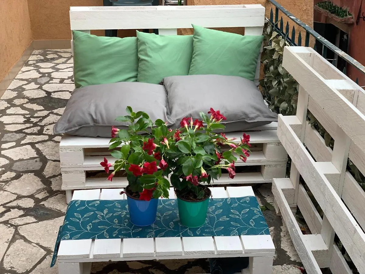 Appartamento Damiana Venise