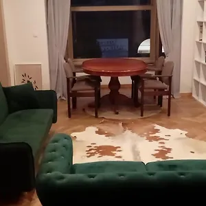  Appartement Art Deco - Two Bedroom België