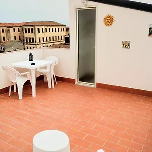 villa-ad-un-passo-da-tutto.taorminaitalyhotels.com/