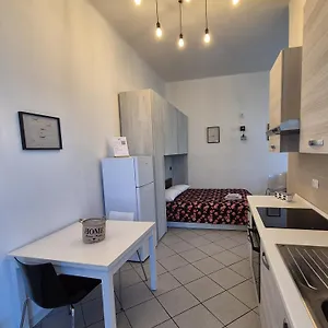 casa-stile-libero.it-lombardy.com/