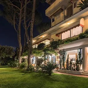 *** Hotel Andreaneri Italië