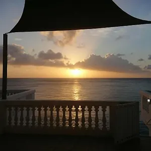  Appartement My Dream Curaçao