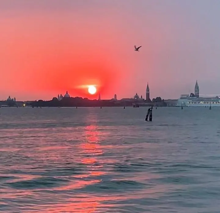 Appartamento Damiana Venice 0*,  Italy